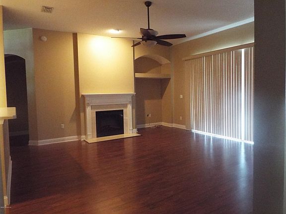 2nd image of 380 Martin Lakes Dr W