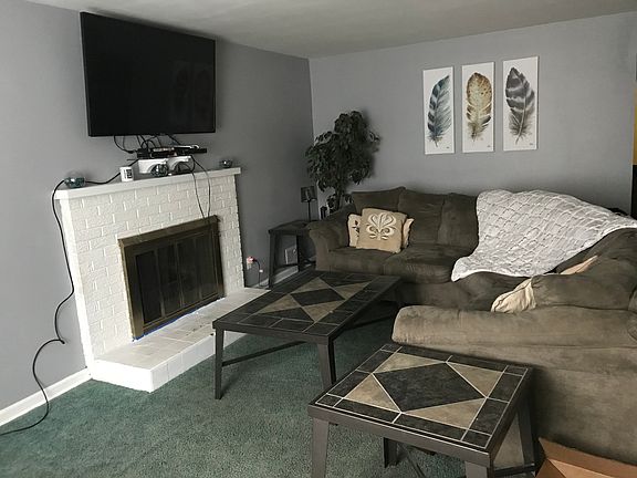 5th image of 1844 Dalewood Pl