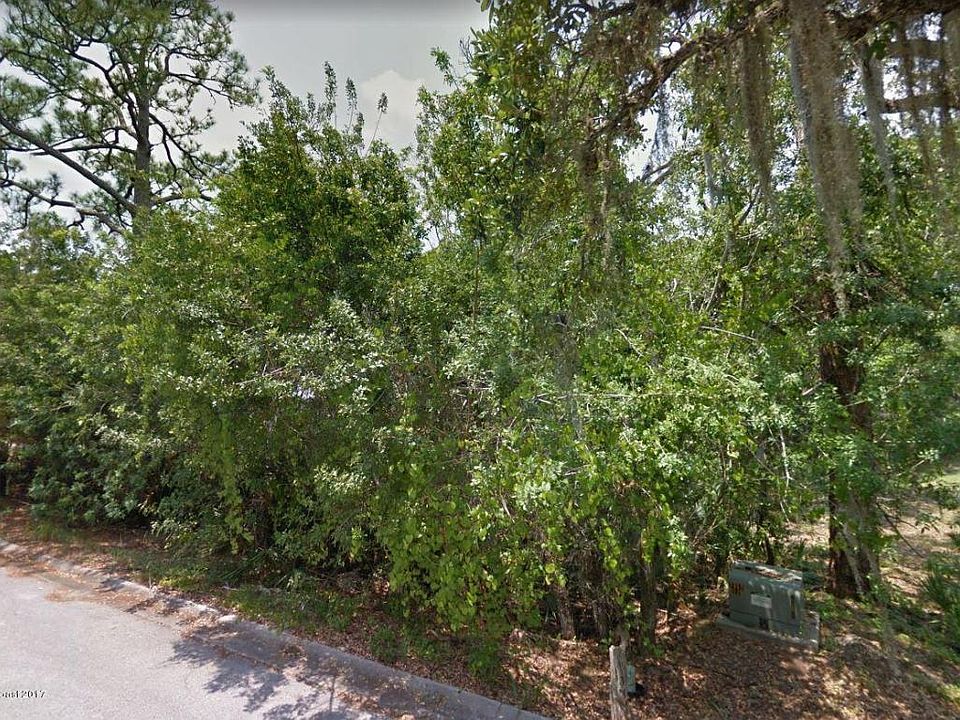 2nd image of 5122 Winding Way