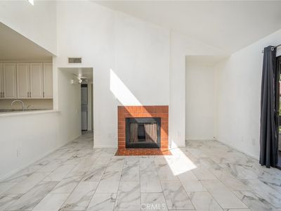 9600 Van Nuys Blvd UNIT 209, Panorama City, CA, 91402