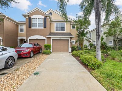 8324 72nd Ln E, Bradenton, FL, 34201