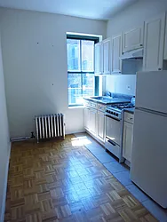 Rented by City & Suburban