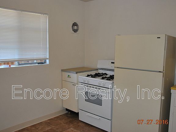 4th image of 1525 30th St