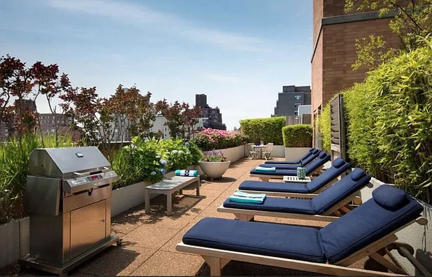 Rented by Guy Goldman, LREB | media 43