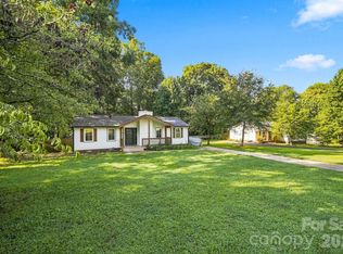 600 Briar Creek Rd, Gastonia, NC 28056