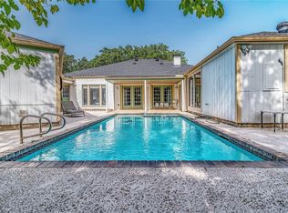 11822 Pepperdine Ln, Houston, TX 77071