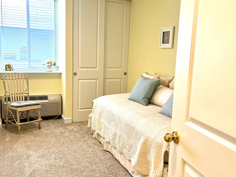 253 Dune Rd #49 — Photo 40