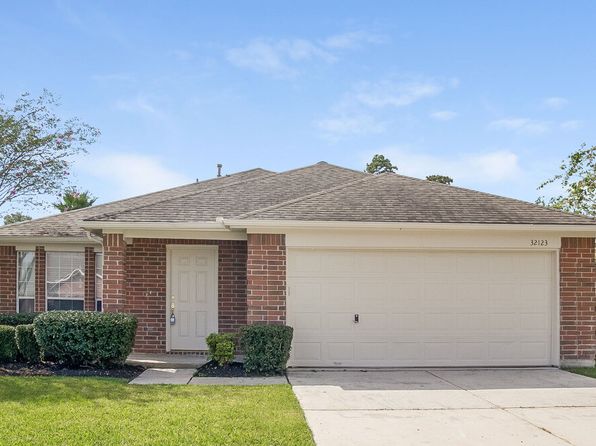 32123 Decker Oaks Dr
