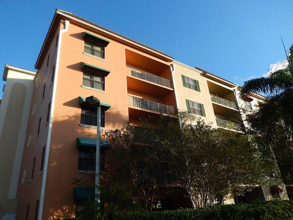 Home For Sale In Park Place