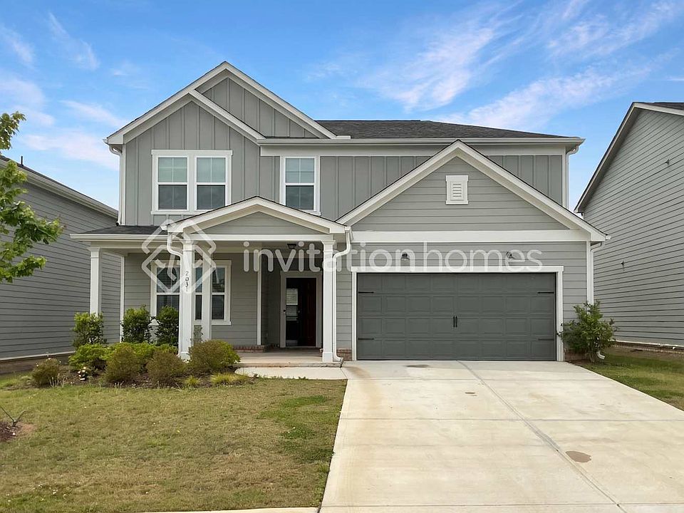 1st image of 2031 Blue Sky Ave