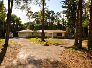 11648 Sunset Blvd, West Palm Beach, FL 33411