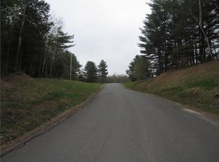 6 Erica Ln, Bowdoin, ME 04287