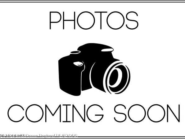 826 Lynnwood Avenue, Brick, NJ 08723