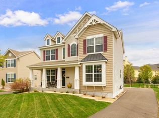 691 Addison Alcove, Woodbury, MN 55129