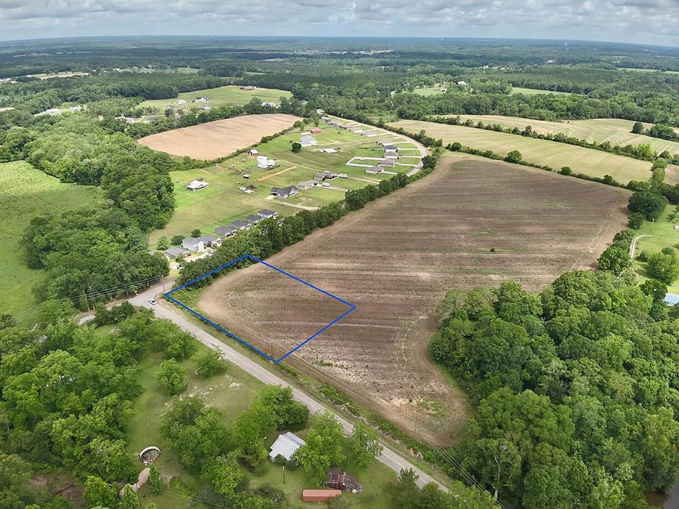 1st image of LOT 11 Middleton Rd