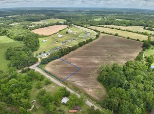 LOT 11 Middleton Rd, Dothan, AL 36301