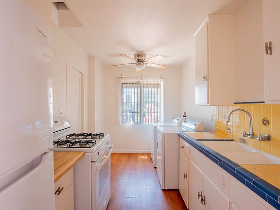5th image of 3740-3748 6th Ave #3740