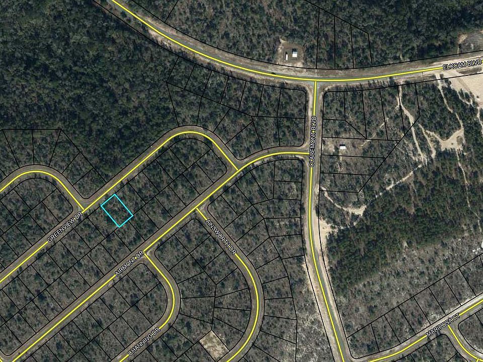 2nd image of LOT 10 Greenview Dr