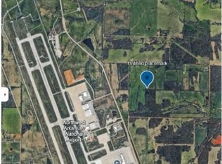 10566 E Insco Rd #ON, Bentonville, AR 72713