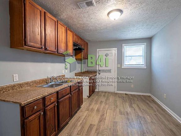 4th image of 119 Ticknor Dr