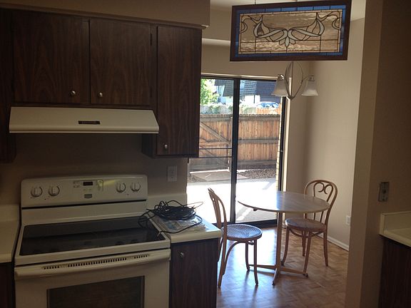 5th image of 4250 S Olive St APT 104