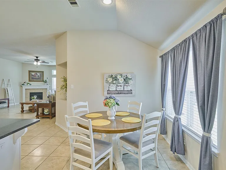 9940 Yearling Pl — Photo 16