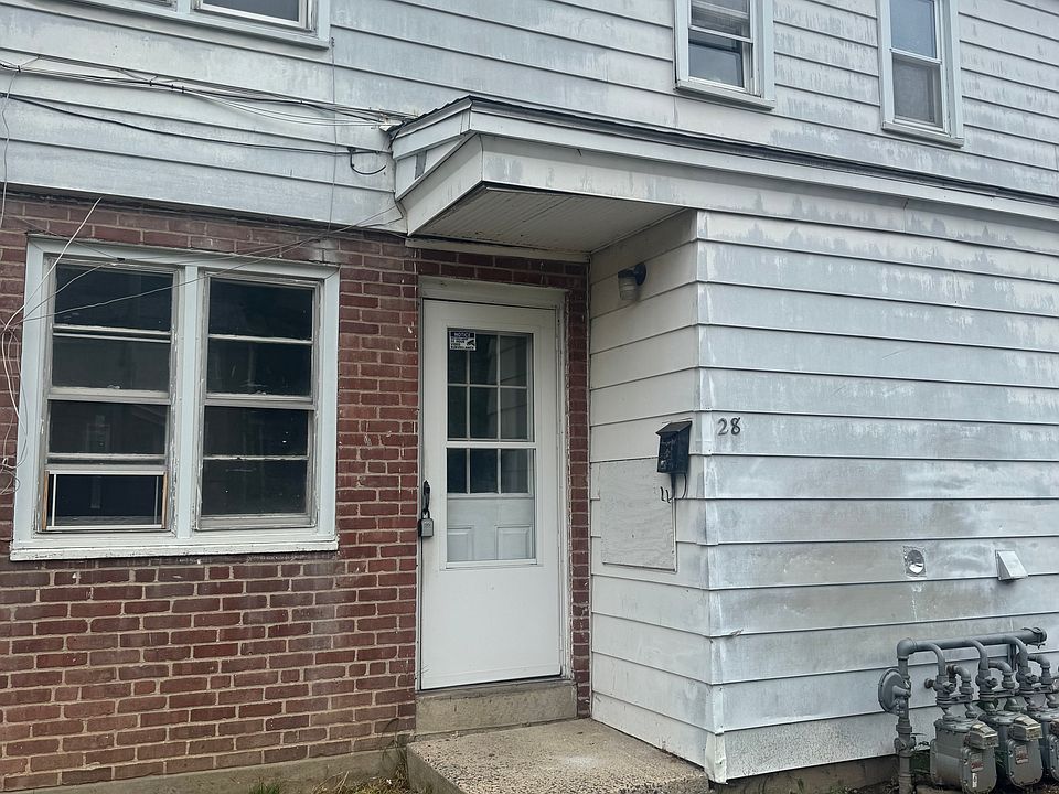 1st image of 24-28 Great Hill Rd
