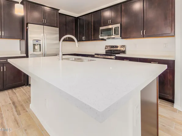 1871 E Hampton Ln #101, Gilbert, AZ 85295