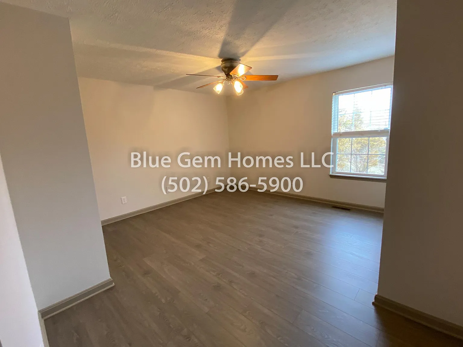 1616 Hopkins Ct — Photo 4