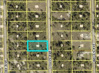 Lehigh Acres, Lehigh Acres, FL 33972