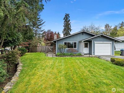 812 California Avenue SE, Pt Orchard, WA, 98366