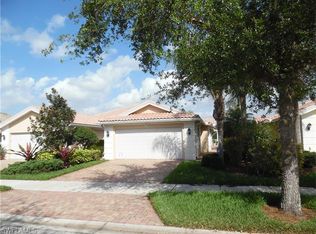 15448 Orlanda Dr, Bonita Springs, FL 34135