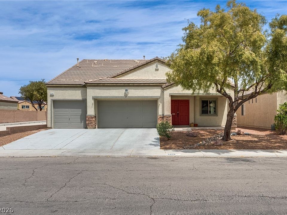 1st image of 6428 Amanda Michelle Ln