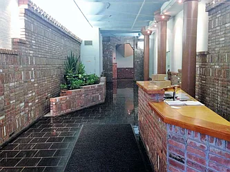 Rented by Cyberapts Management