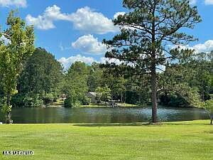 5th image of 16417 E Lake Dr