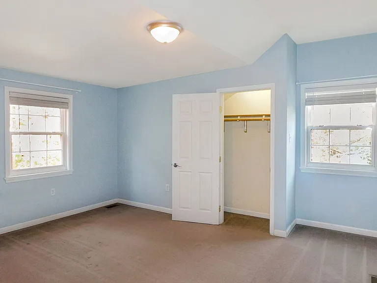 37006 W Lakeland Dr — Photo 6