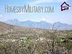2nd image of 2735 Desert Wind Way