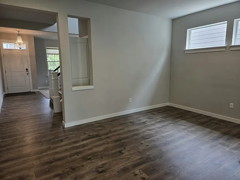 3308 104th Ave NE — Photo 21