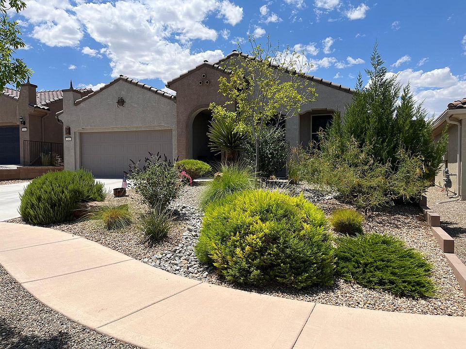 1st image of 2105 Willow Canyon Trl NW