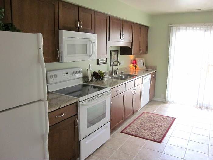 1st image of 1104 Homer Ct