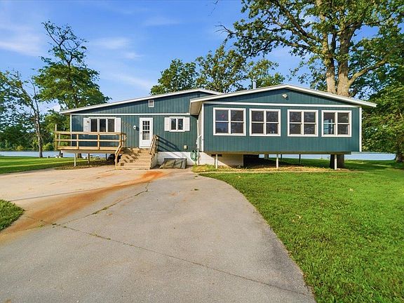 2nd image of 2204 Cottage Row Rd