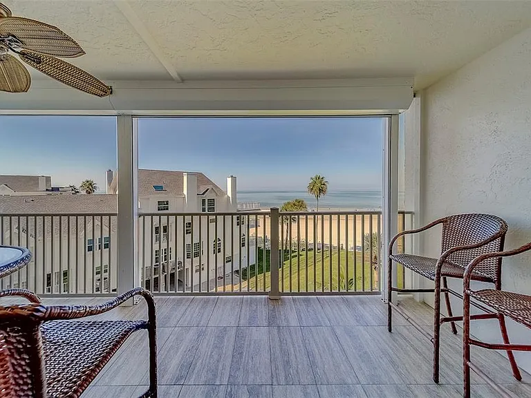 17980 Gulf Blvd #402 — Photo 40