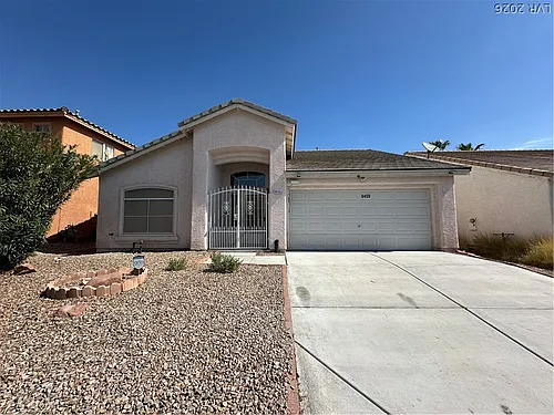 9450 Hanta Ave Photo 1