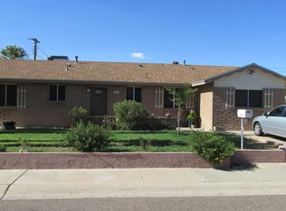 1526 W Eva St, Phoenix, AZ 85021