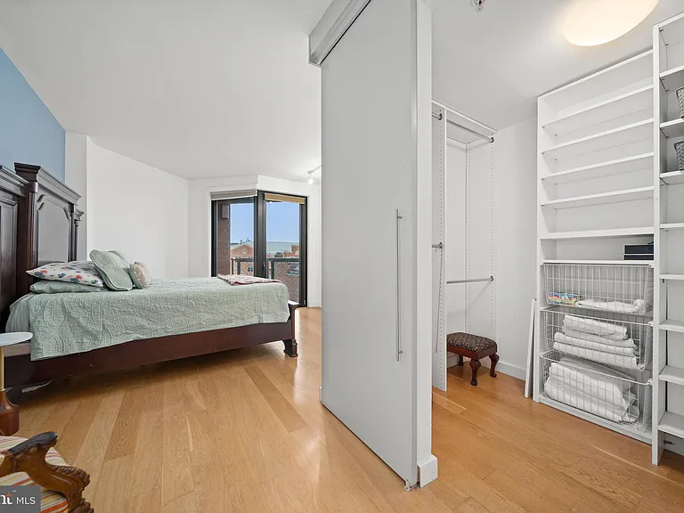 631 D St NW #1139 — Photo 21