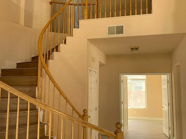 8836 Stingray Ct — Photo 2