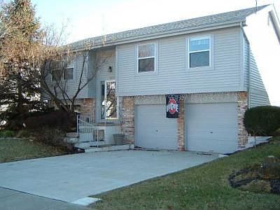1st image of 5077 Hidden View Dr