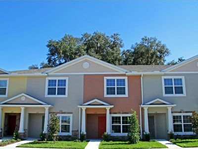1145 Sleepy Oak Dr, Wesley Chapel, FL, 33543