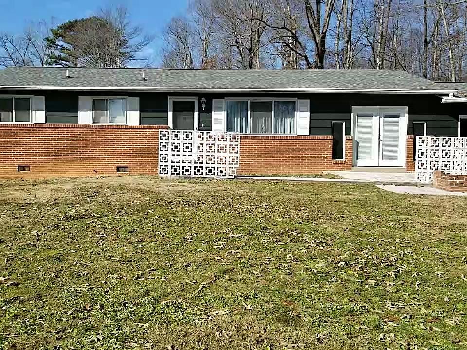 1st image of 4805 Palmwood Dr