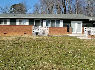4805 Palmwood Dr, Knoxville, TN 37921